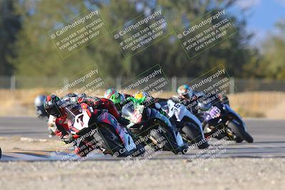 media/Dec-16-2023-CVMA (Sat) [[bb38a358a2]]/Race 10 Supersport Open/